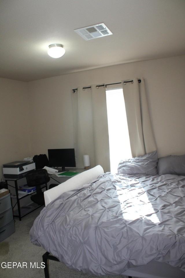 12928 Hueco Pit Dr - Photo 5 of 9