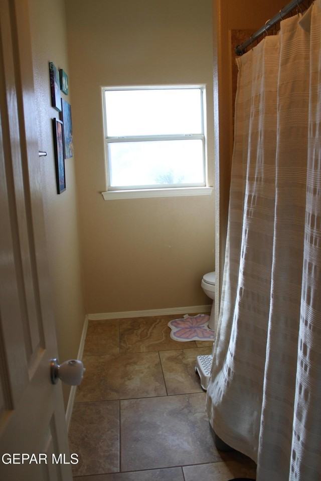 12928 Hueco Pit Dr - Photo 7 of 9