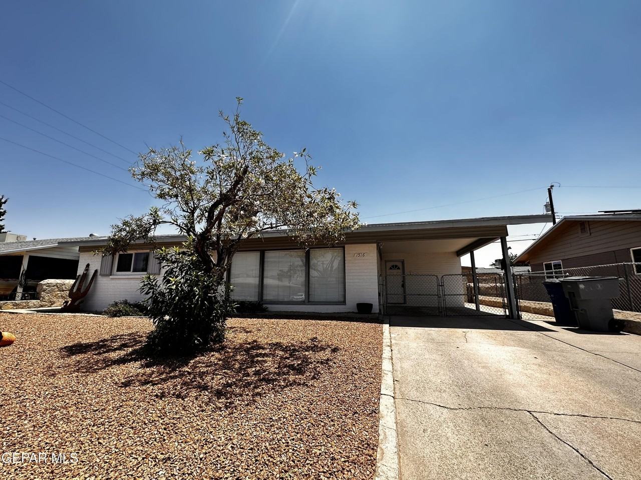 1516 Elmhurst Dr