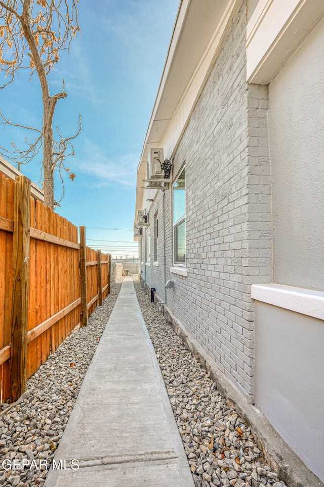 3622 Douglas Ave #5 - Photo 3 of 27