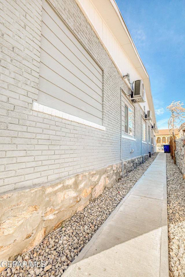 3622 Douglas Ave #5 - Photo 5 of 27