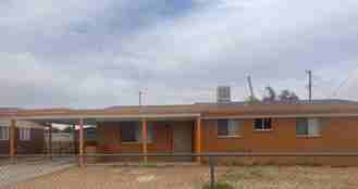 10344 Redwood St - Photo 1 of 1