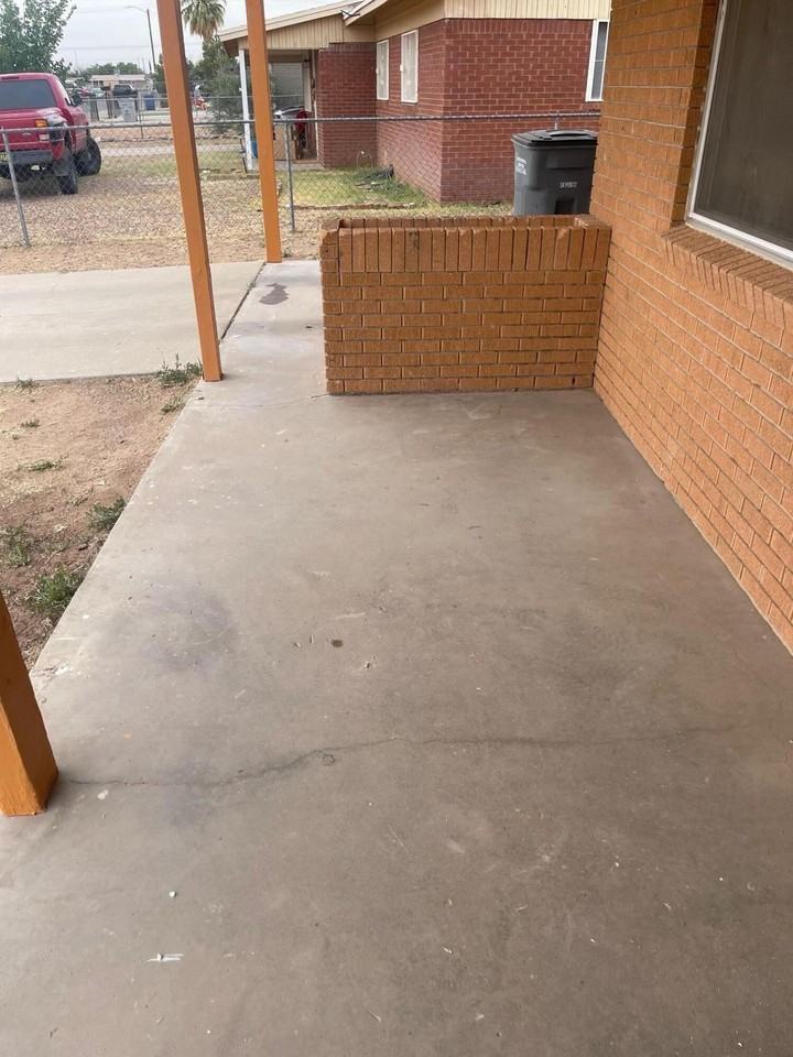 10344 Redwood St - Photo 2 of 22