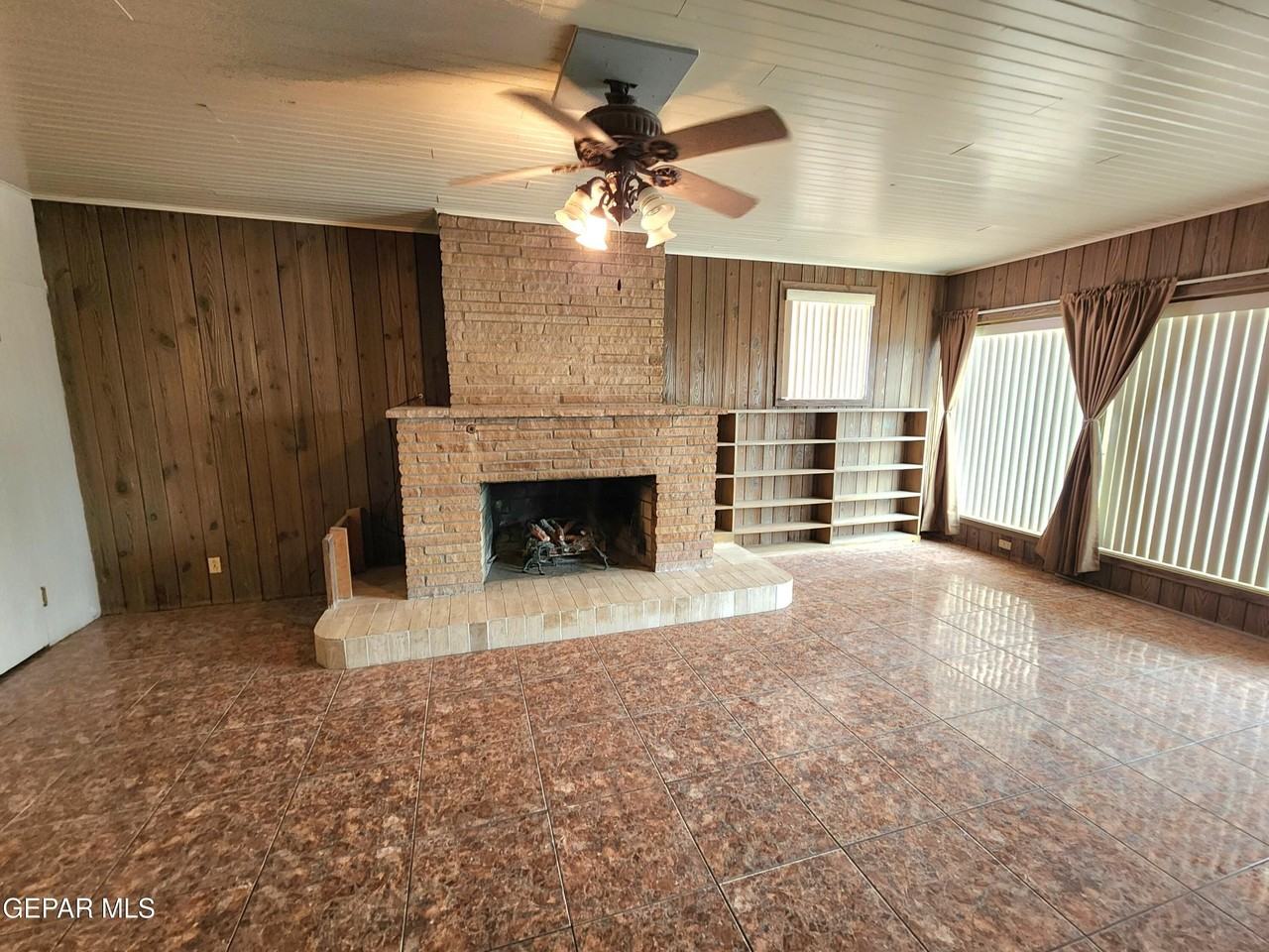 3431 Aurora Ave #1 - Photo 5 of 16