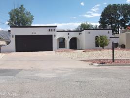 featured image of 844 Tepic Dr