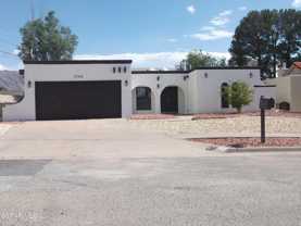 844 Tepic Dr - Photo 1 of 1