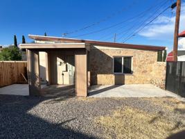featured image of 3828 Altura Ave #B
