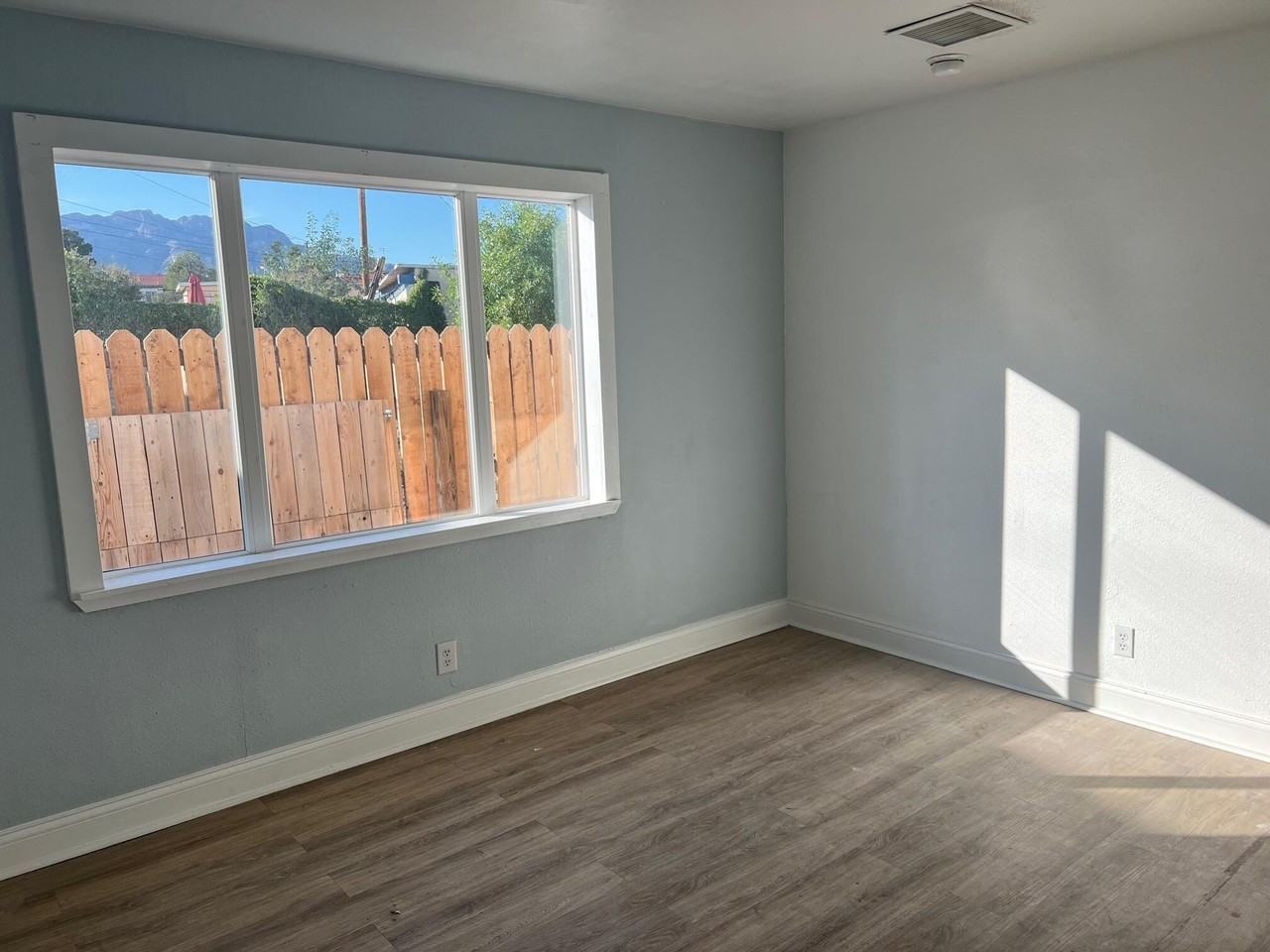 3828 Altura Ave #B - Photo 3 of 25