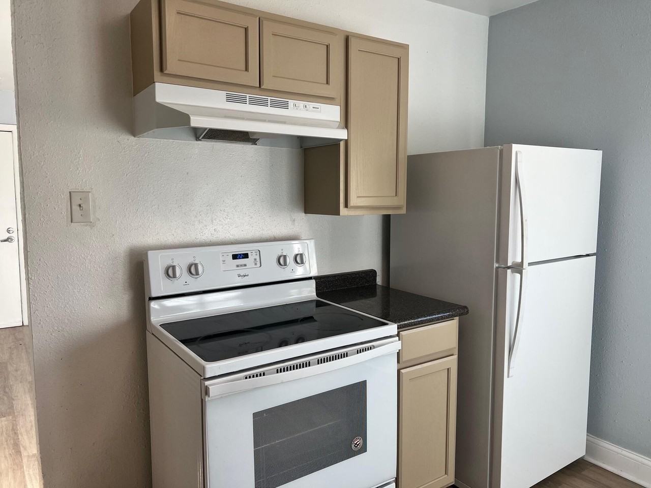 3828 Altura Ave #B - Photo 4 of 25