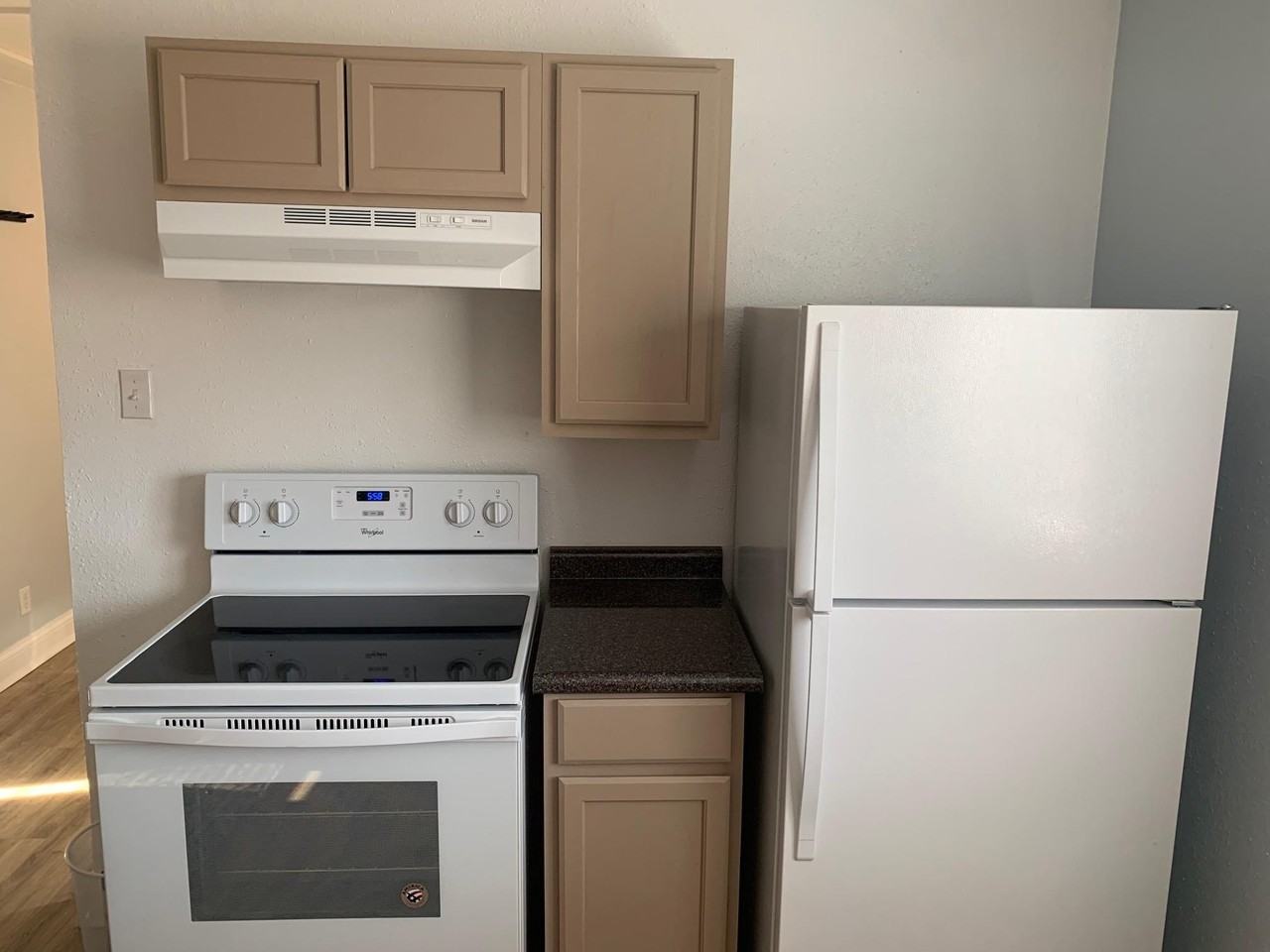 3828 Altura Ave #B - Photo 5 of 25