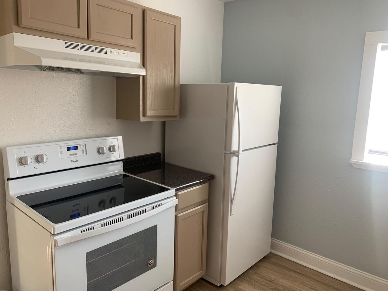 3828 Altura Ave #B - Photo 7 of 25