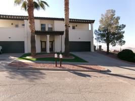 featured image of 294 Vaquero Ln #B