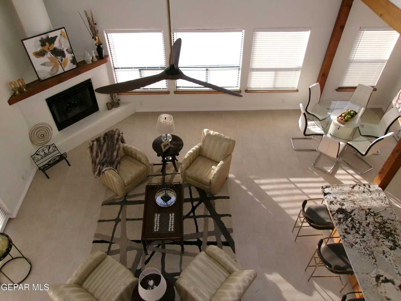 294 Vaquero Ln #B - Photo 2 of 28