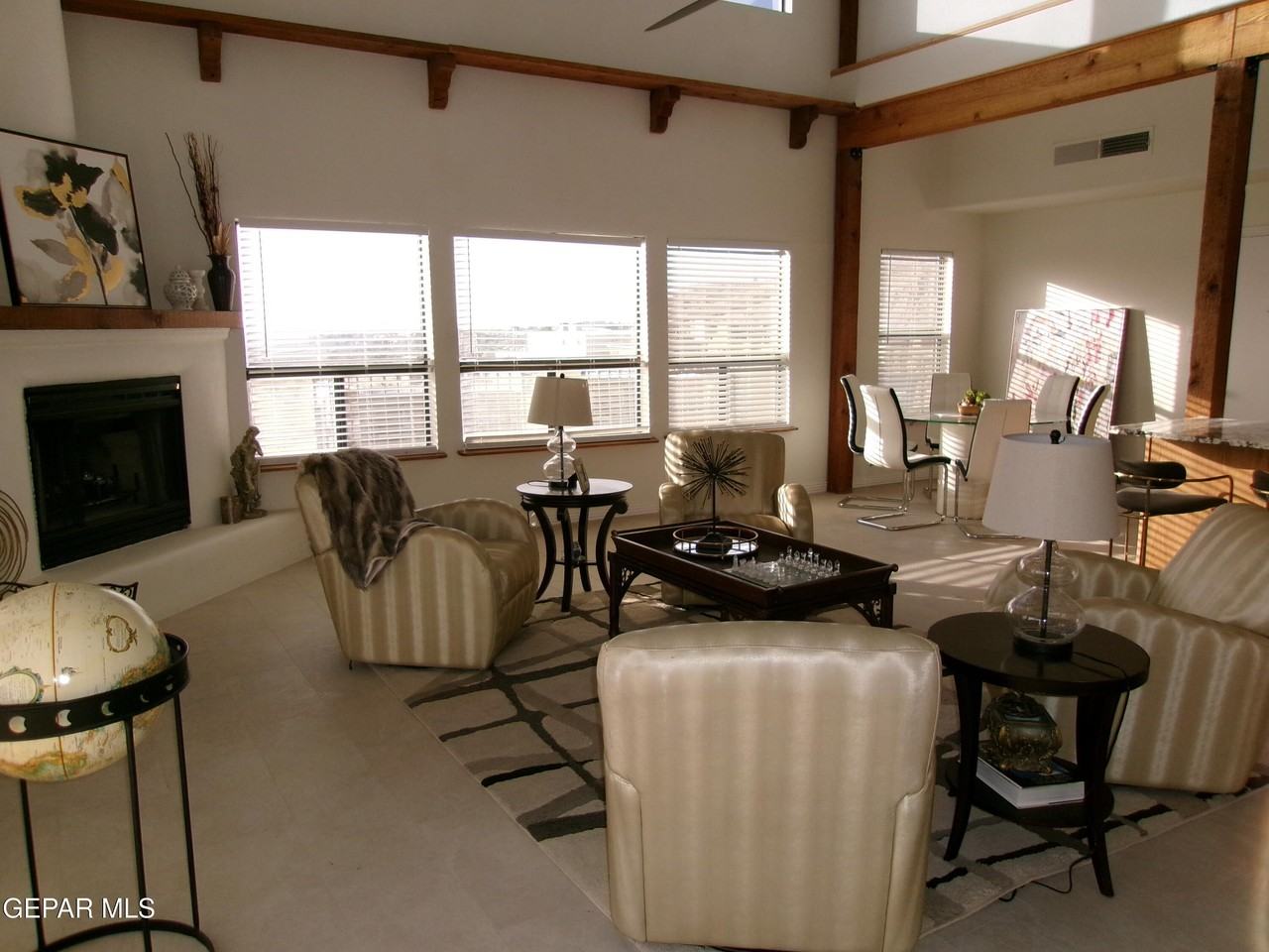 294 Vaquero Ln #B - Photo 6 of 28
