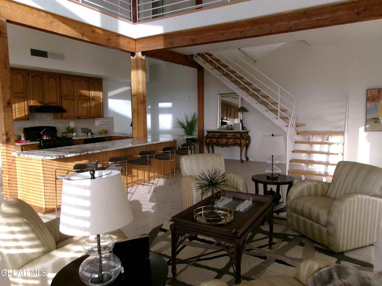 294 Vaquero Ln #B - Photo 7 of 28