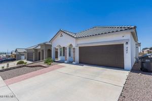 featured image of 247 Herts Way