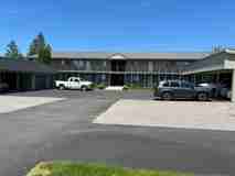 91 Wyoming - Photo 1 of 1