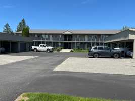 featured image of 91 W Wyoming Ave
