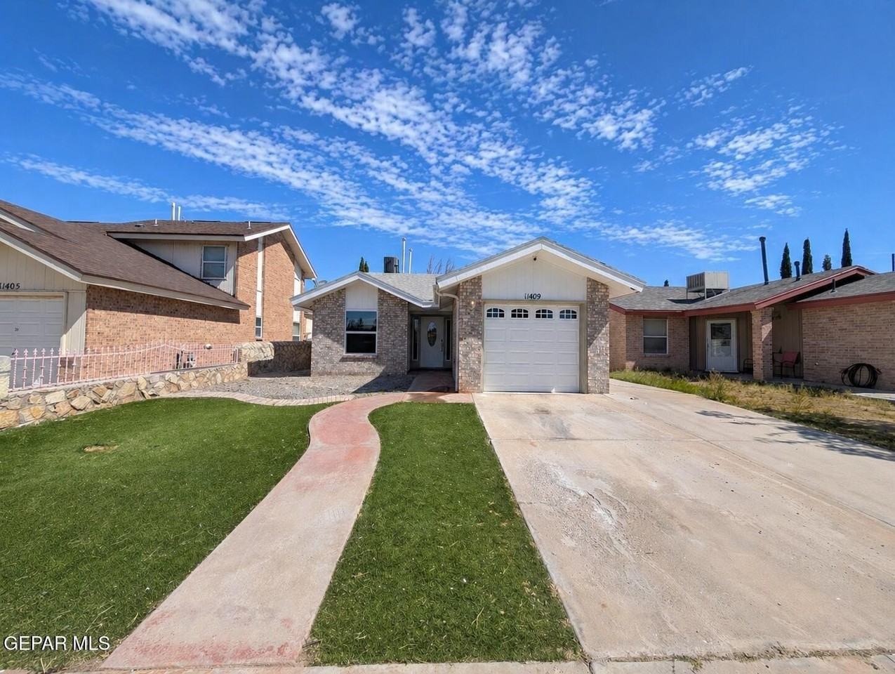11409 Chickasaw Dr