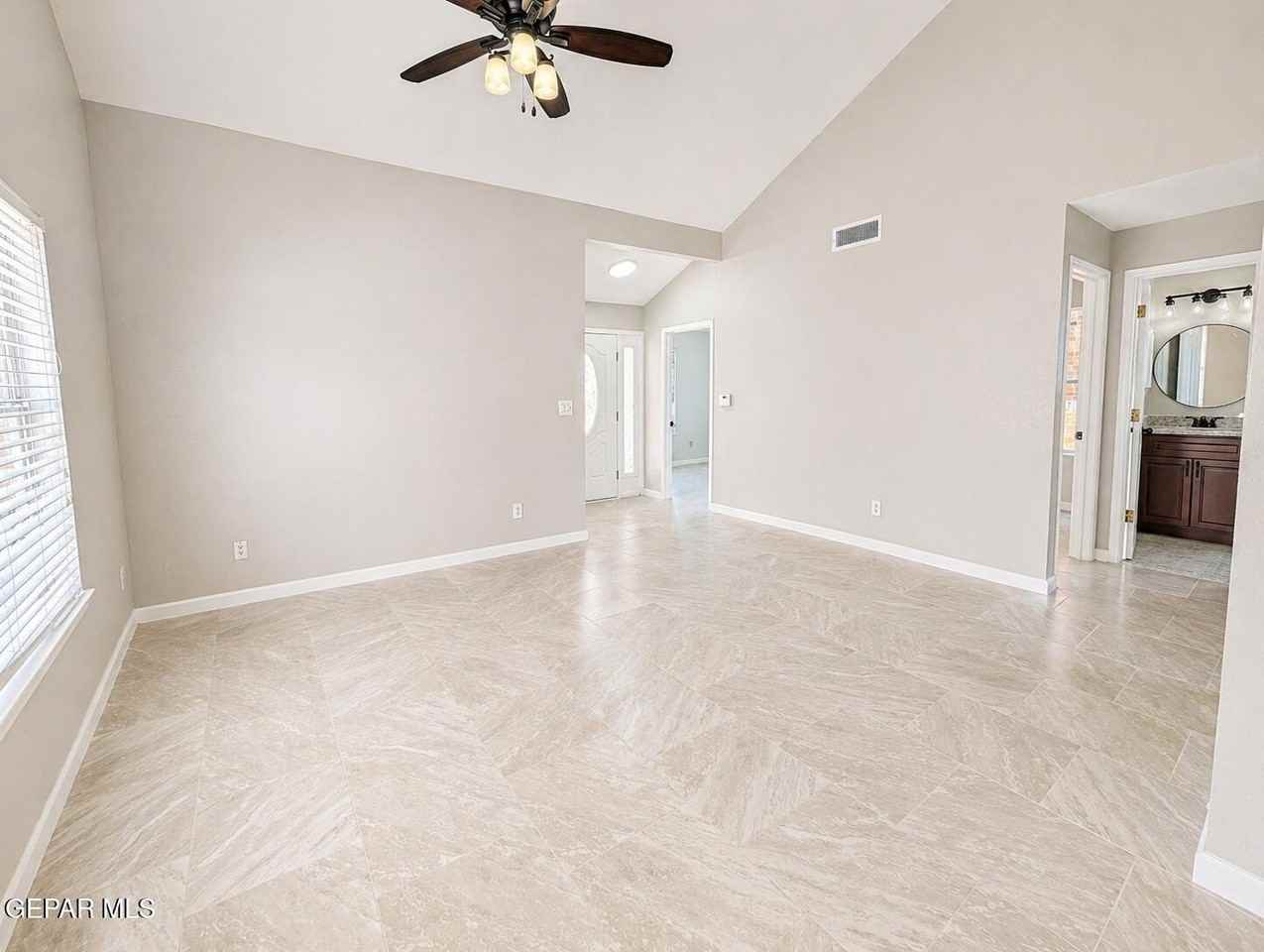 11409 Chickasaw Dr - Photo 7 of 20