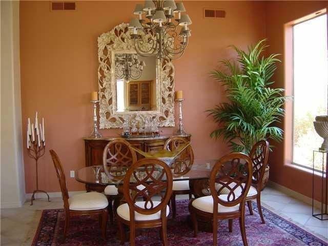 5601 Burning Tree Dr - Photo 5 of 39