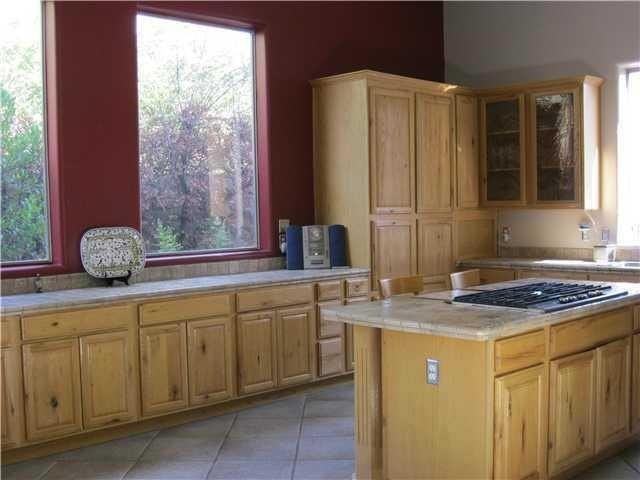 5601 Burning Tree Dr - Photo 6 of 39