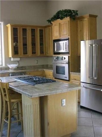 5601 Burning Tree Dr - Photo 7 of 39