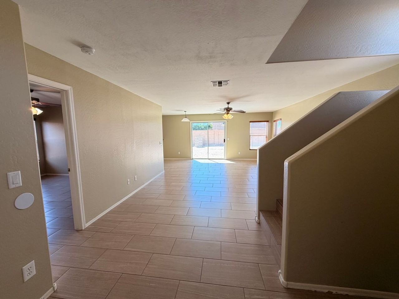 22631 W Tonto St - Photo 2 of 31