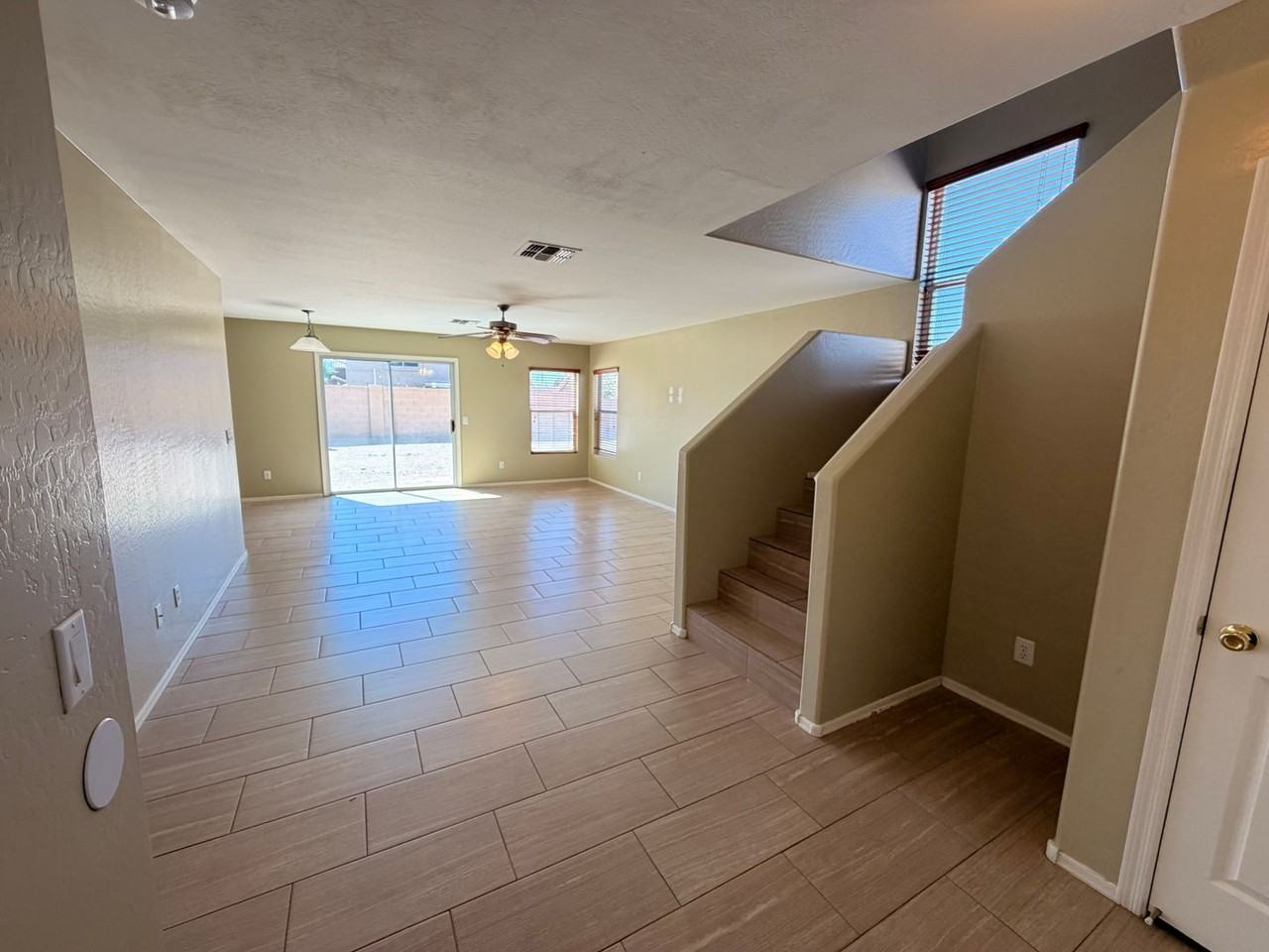 22631 W Tonto St - Photo 3 of 31