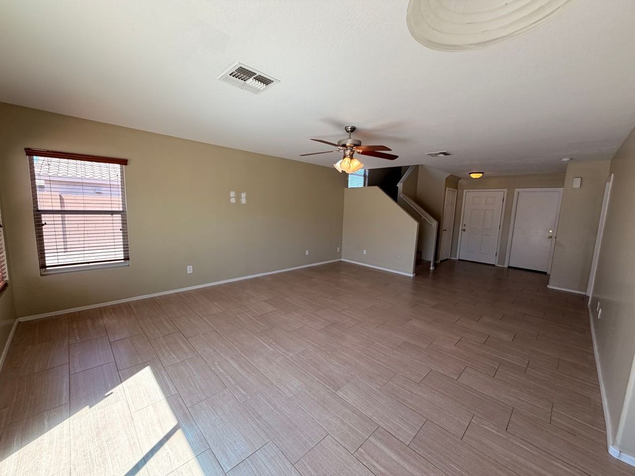 22631 W Tonto St - Photo 6 of 31
