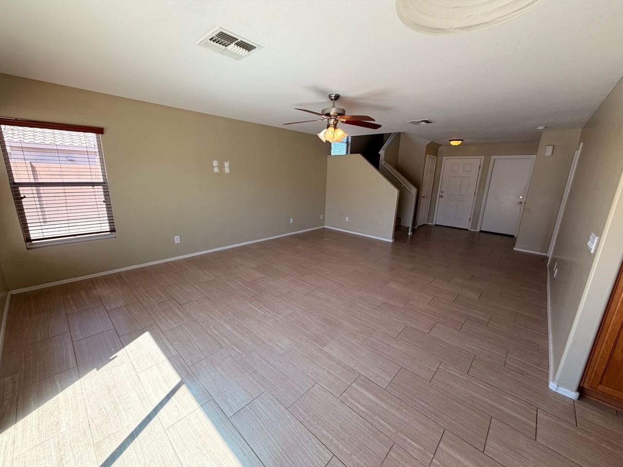 22631 W Tonto St - Photo 7 of 31