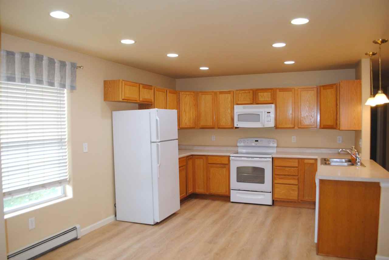 417 29 1/2 Rd #1 - Photo 2 of 13