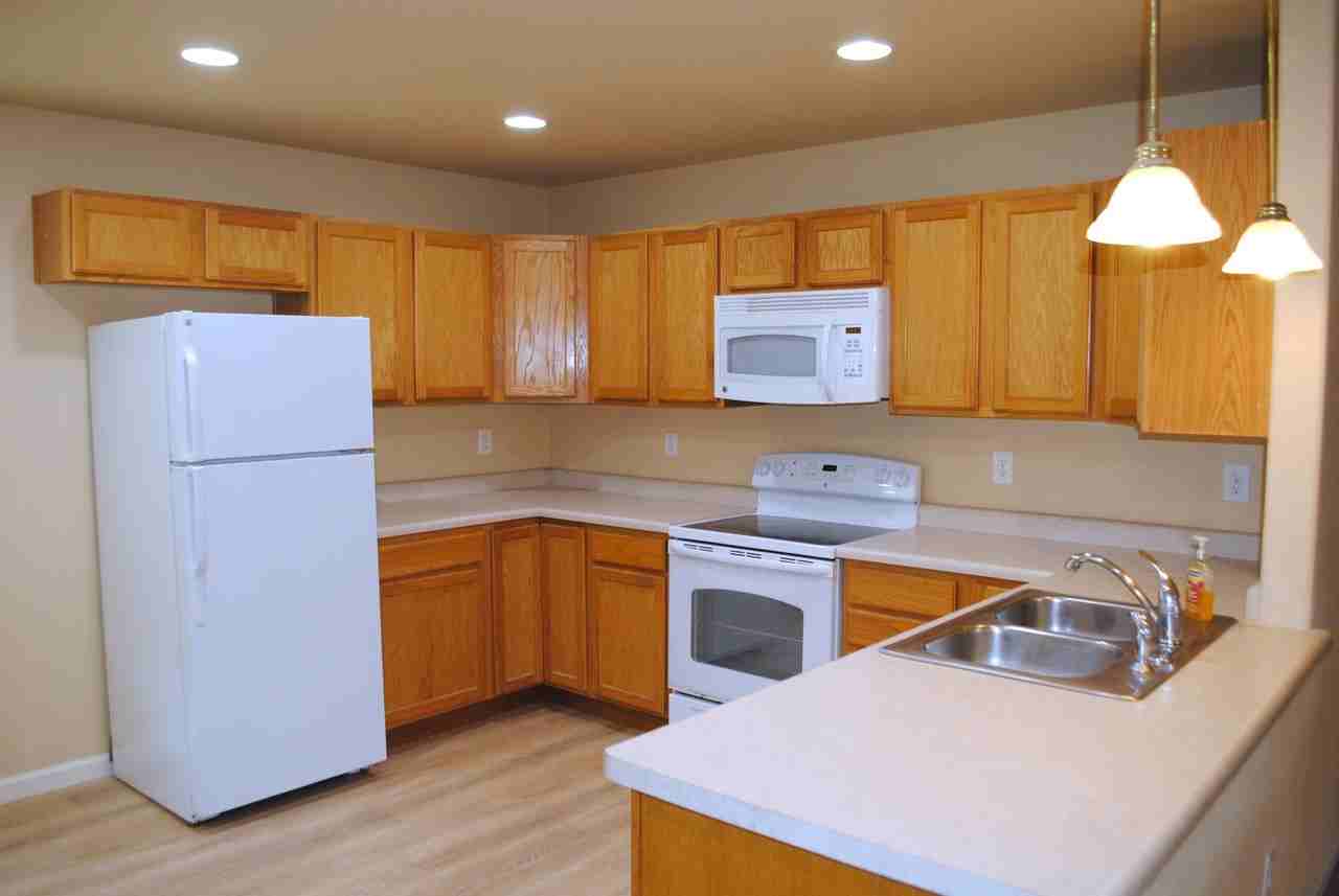 417 29 1/2 Rd #1 - Photo 3 of 13