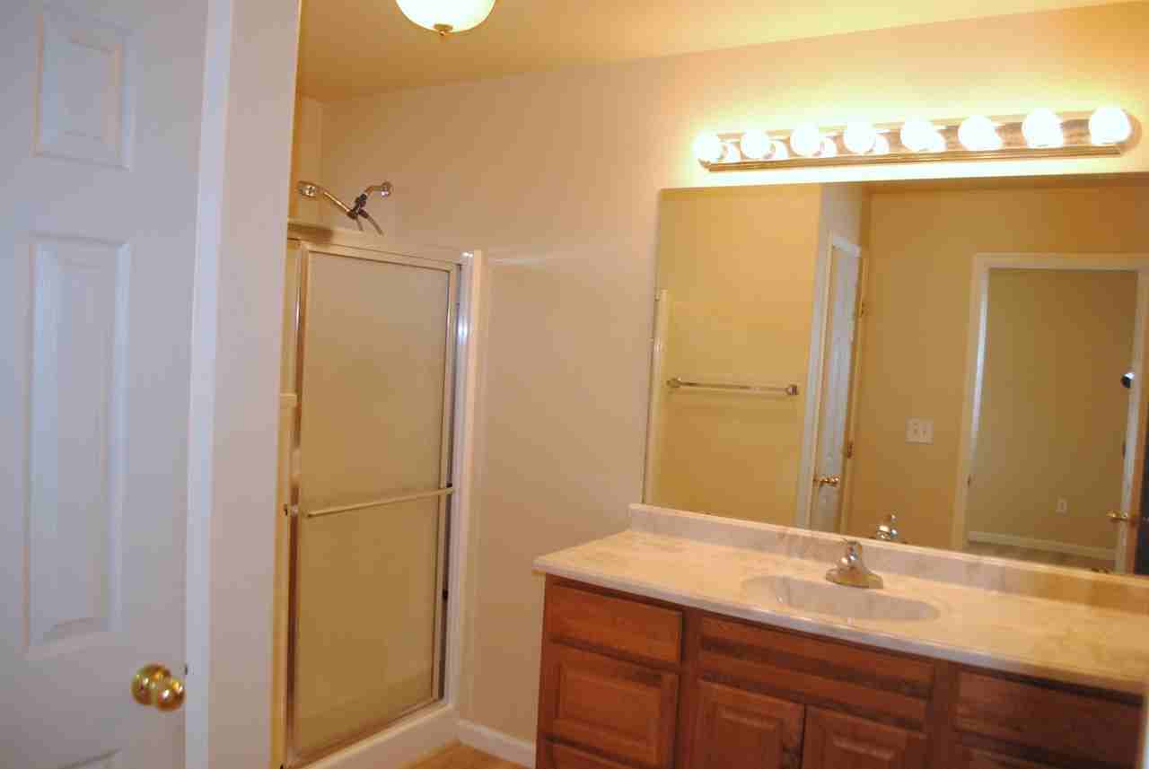 417 29 1/2 Rd #1 - Photo 5 of 13