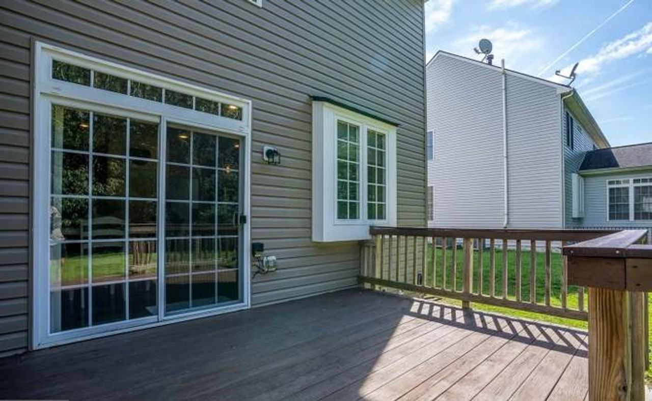 4306 Chatham Dr - Photo 3 of 50