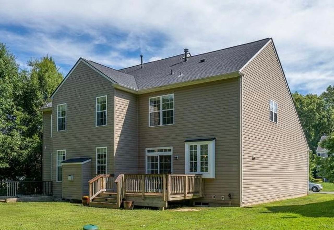 4306 Chatham Dr - Photo 4 of 50
