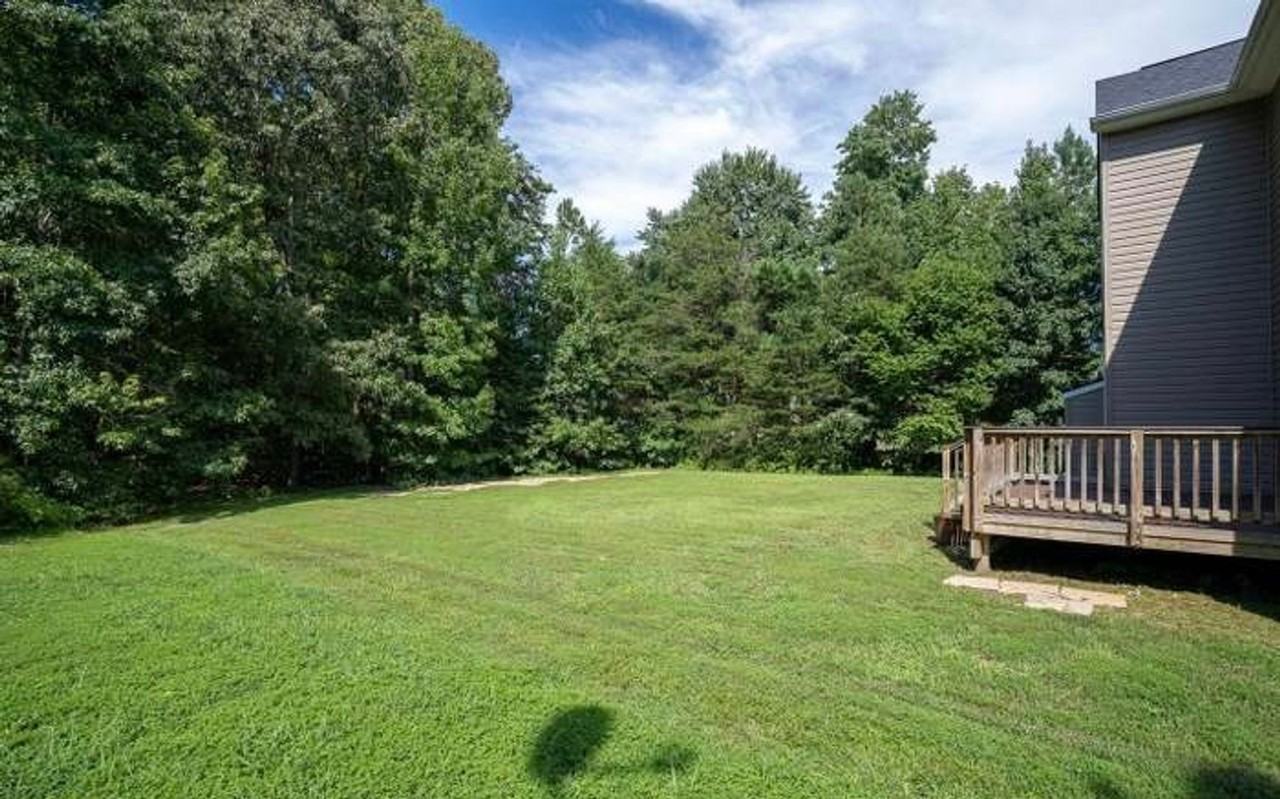 4306 Chatham Dr - Photo 5 of 50