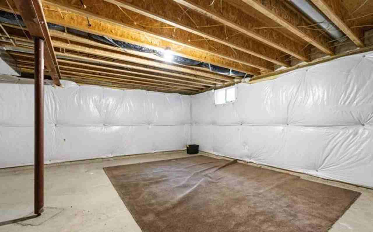 4306 Chatham Dr - Photo 7 of 50