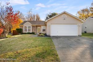 featured image of 4605 Pulaski Ct
