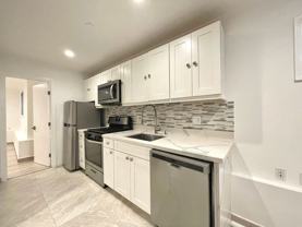 1125 Union Street (7030r) (NEW 06/16/2025) - Photo 1 of 1