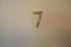 featured image of 2532 Durant Ave