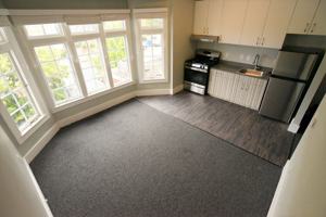 featured image of 2532 Durant Ave