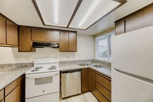 6911 Rainier Dr #3 - Photo 1 of 1