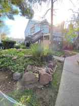 1527 Hood Rd #E - Photo 1 of 1