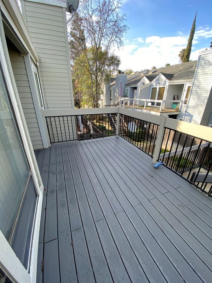 1527 Hood Rd #E - Photo 4 of 26