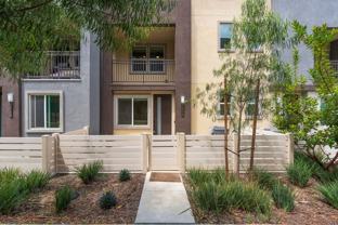 7756 Taylor Ln - Photo 1 of 1