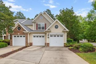 9409 Chasemill Ct - Photo 1 of 1