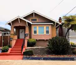 Market St. Duplex - Photo 1 of 1
