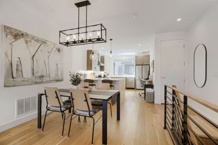 2465 Walnut St #2 - Photo 1 of 1