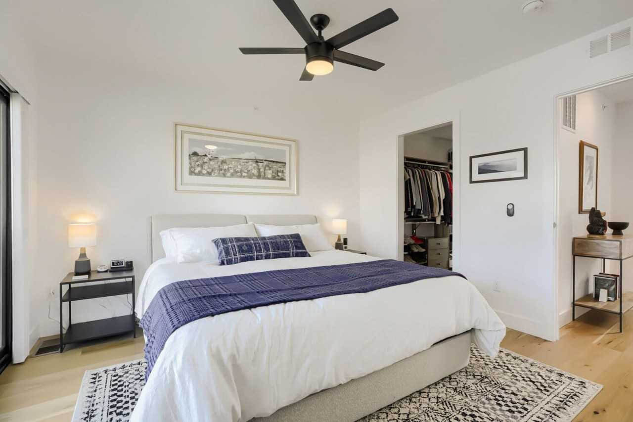 2465 Walnut St #2 - Photo 2 of 28
